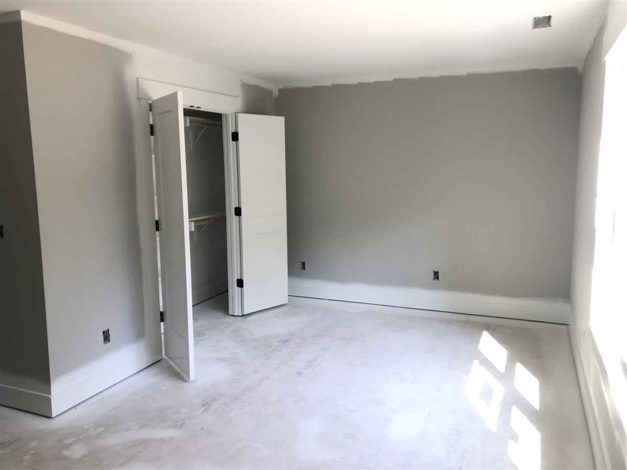 1320 Foxrun Drive Raleigh, NC 27610 - Photo 9 of 24 Guest Bedroom