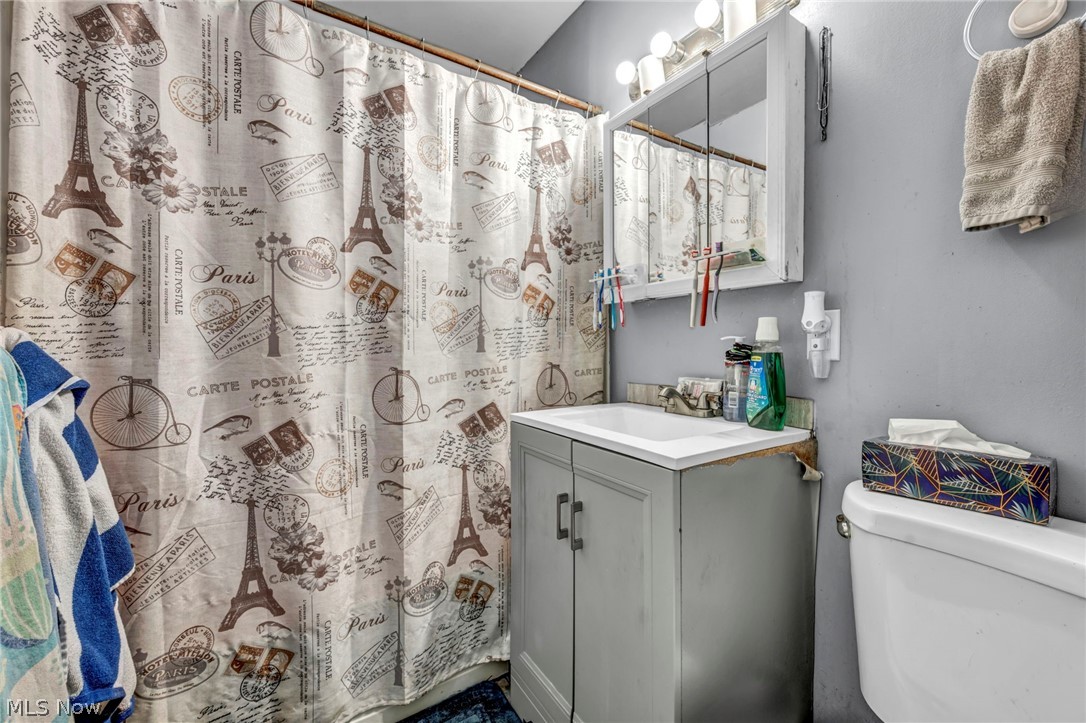 1781 Perth Road Madison, OH 44057 - Photo 15 of 30 Gallery Image 15
