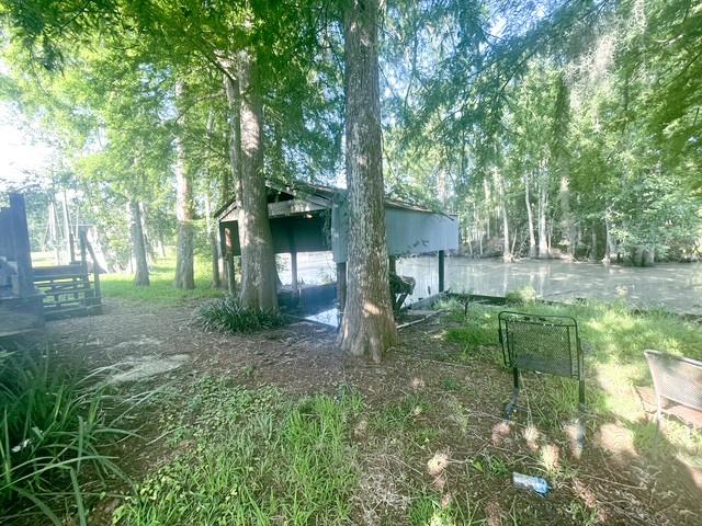 20194 Lacox Lane Springfield, LA 70462 - Photo 14 of 29