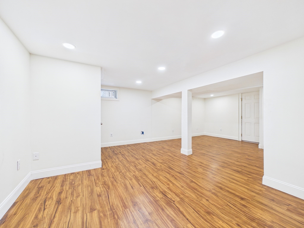18 Shaker Road Dartmouth, MA 02747 - Photo 27 of 33 Gallery Image 27