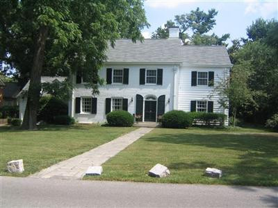 204 Barrow Road Lexington, KY 40502 - Photo 2 of 29 Photo 2