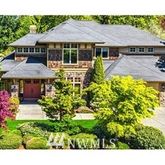 $7,800 | 2618 100th Avenue Northeast, Bellevue, WA 98004