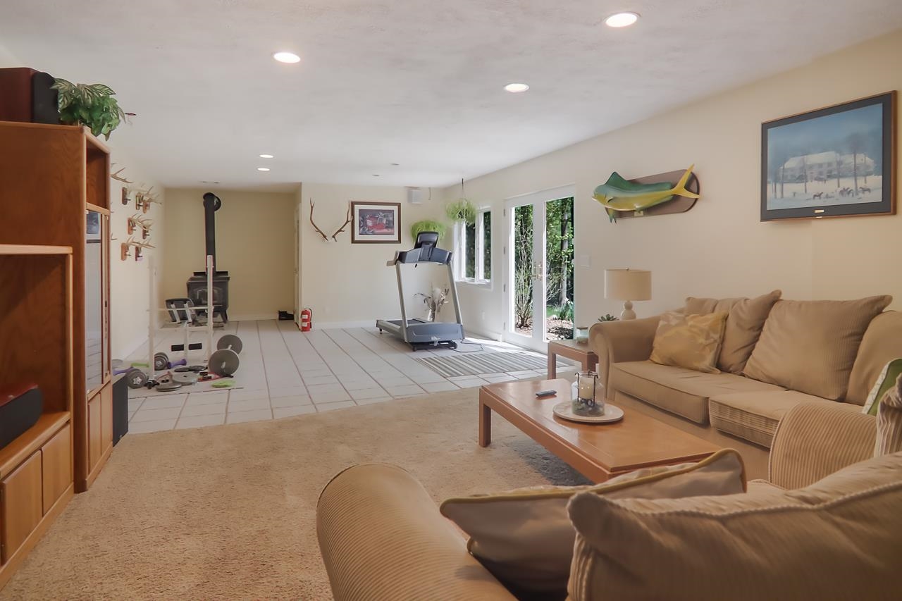 4477 Prouty Road Traverse City, MI 49686 - Photo 36 of 75