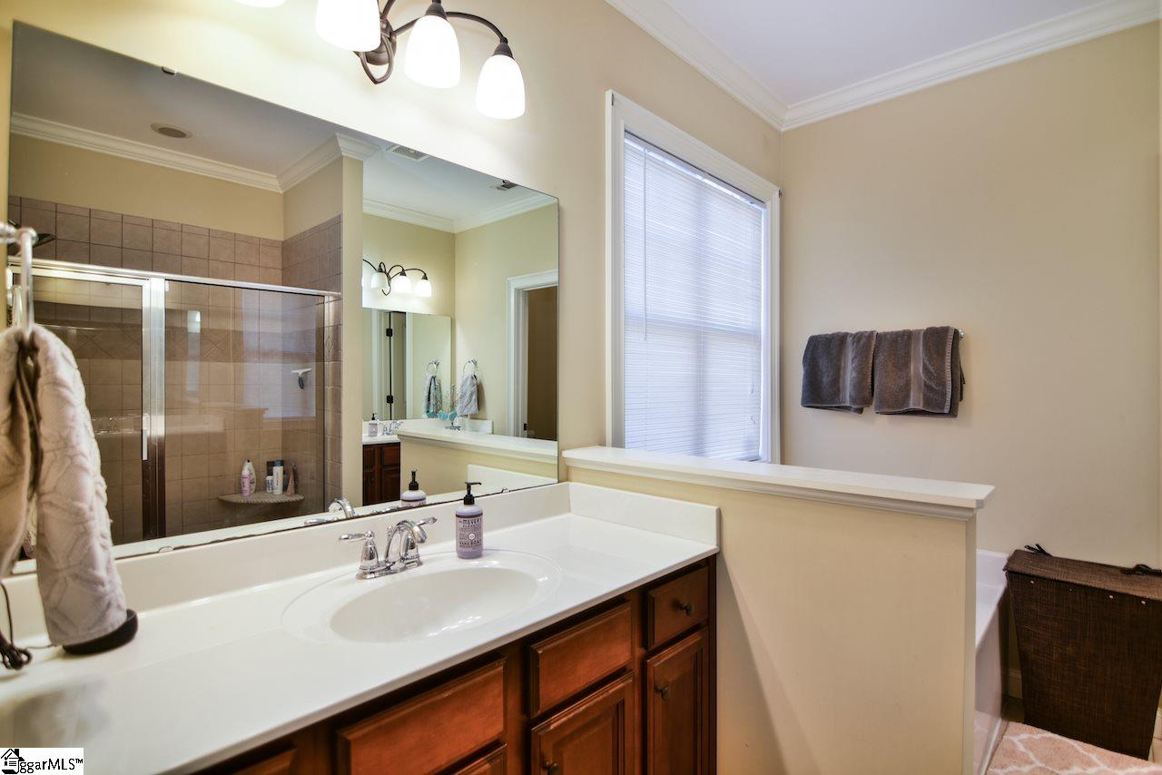 9 Brierfield Way Fountain Inn, SC 29644 - Photo 14 of 24