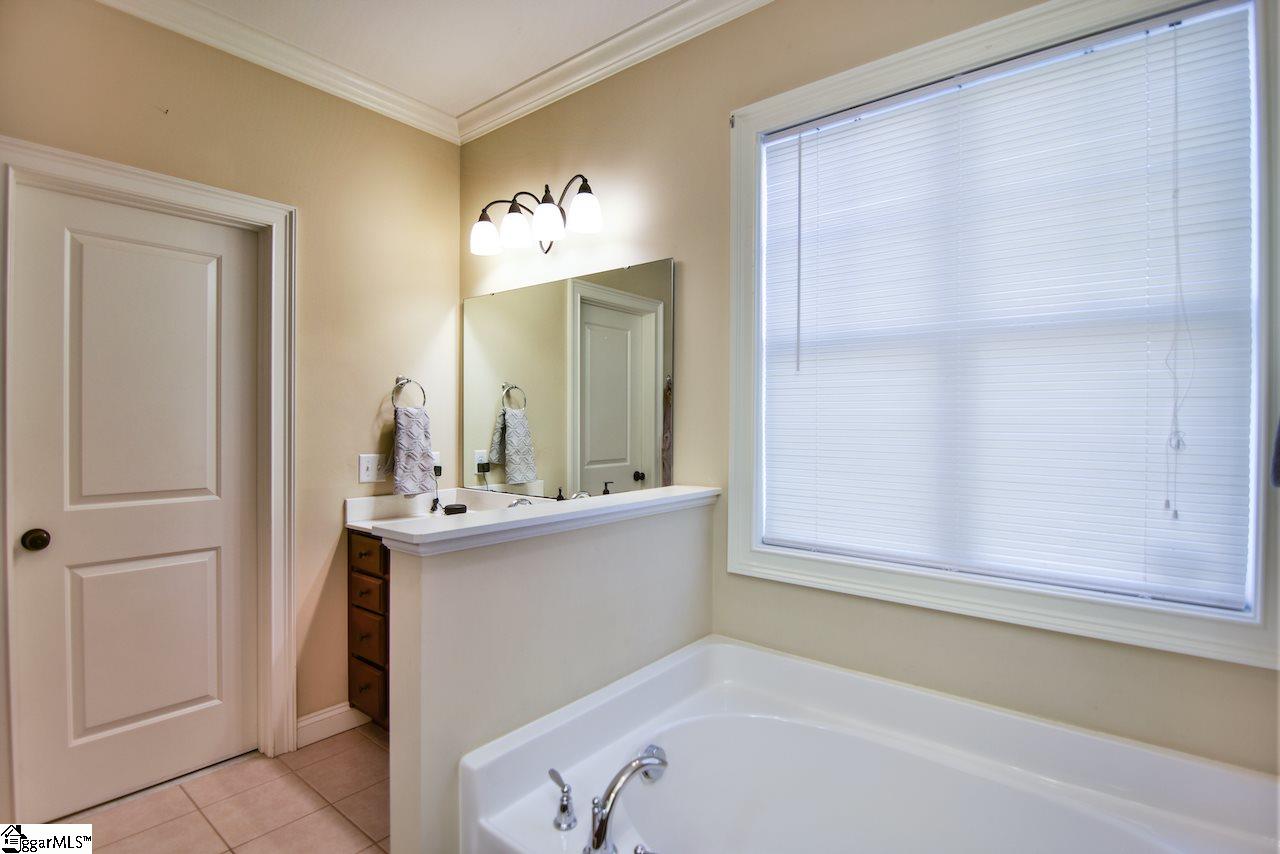 9 Brierfield Way Fountain Inn, SC 29644 - Photo 15 of 24