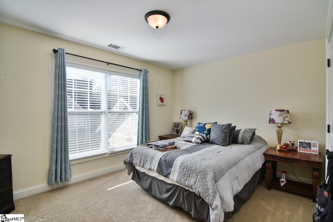 9 Brierfield Way Fountain Inn, SC 29644 - Photo 16 of 24
