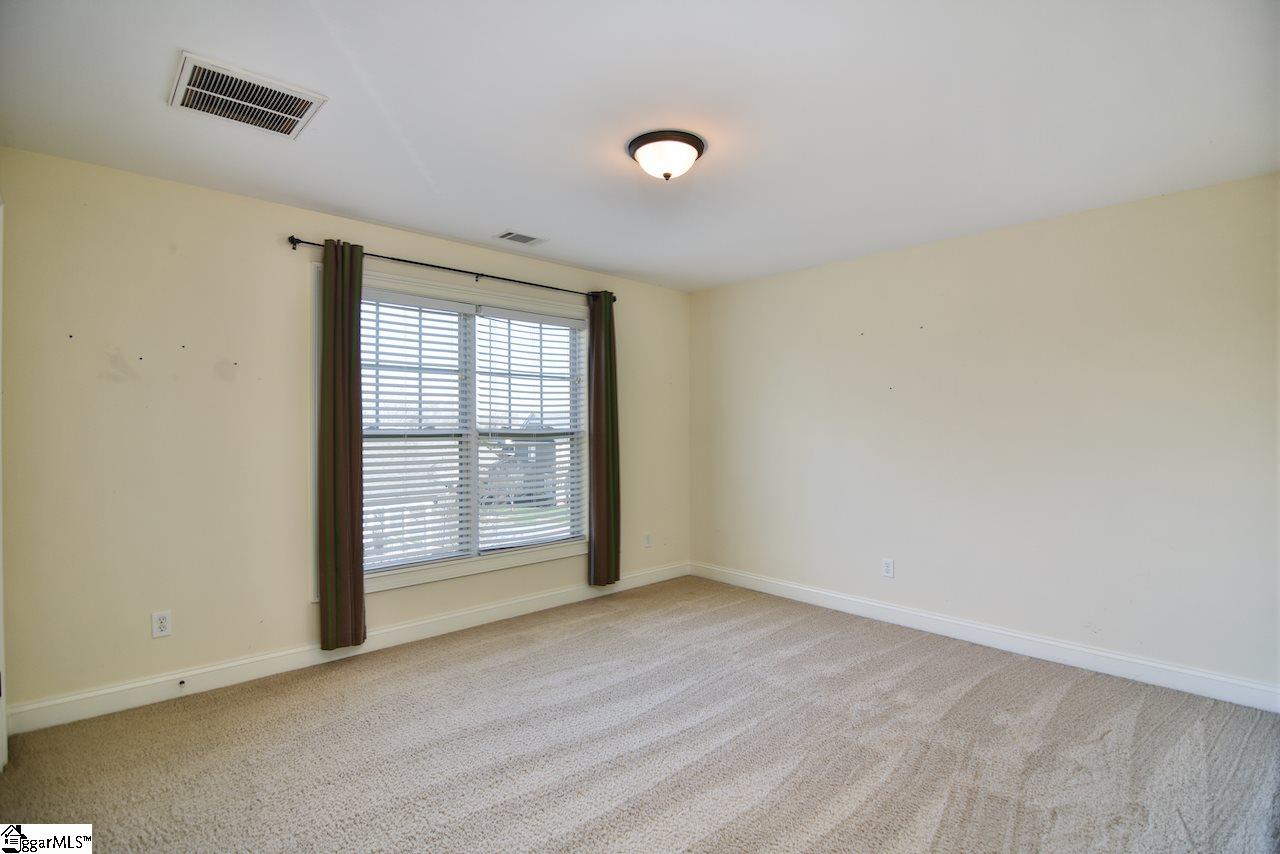9 Brierfield Way Fountain Inn, SC 29644 - Photo 17 of 24