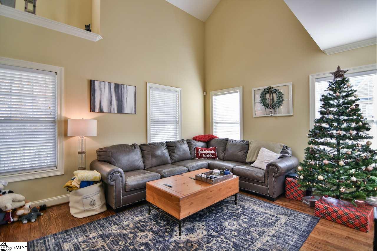9 Brierfield Way Fountain Inn, SC 29644 - Photo 8 of 24