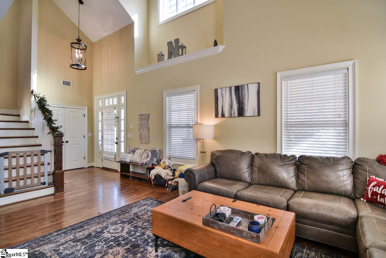9 Brierfield Way Fountain Inn, SC 29644 - Photo 9 of 24