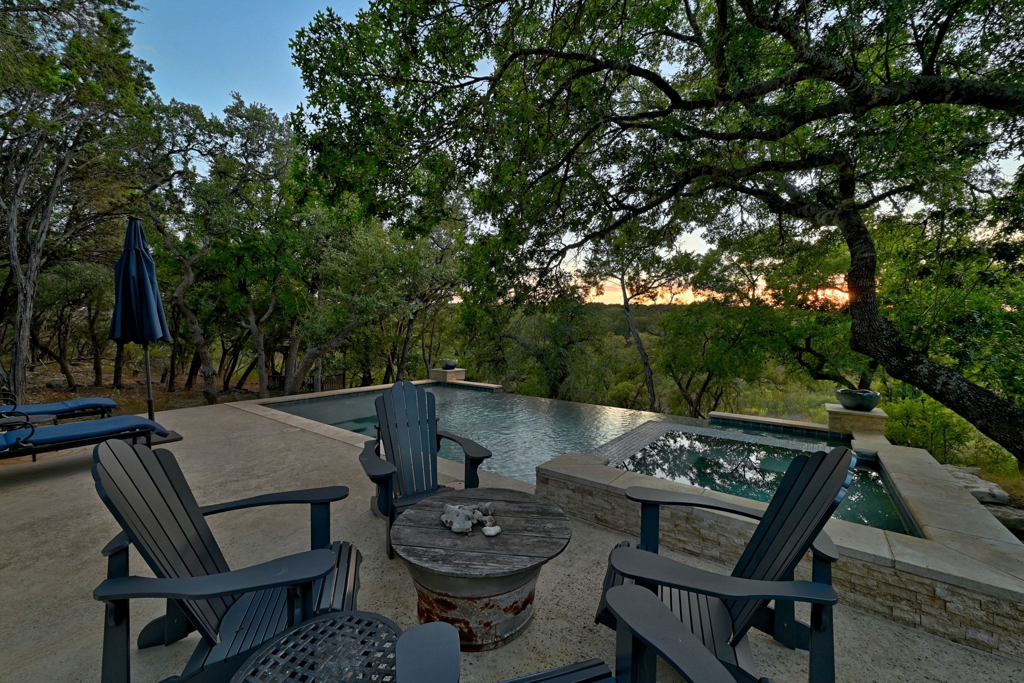 1910 Sandy Point Road Wimberley, TX 78676 - Photo 32 of 40
