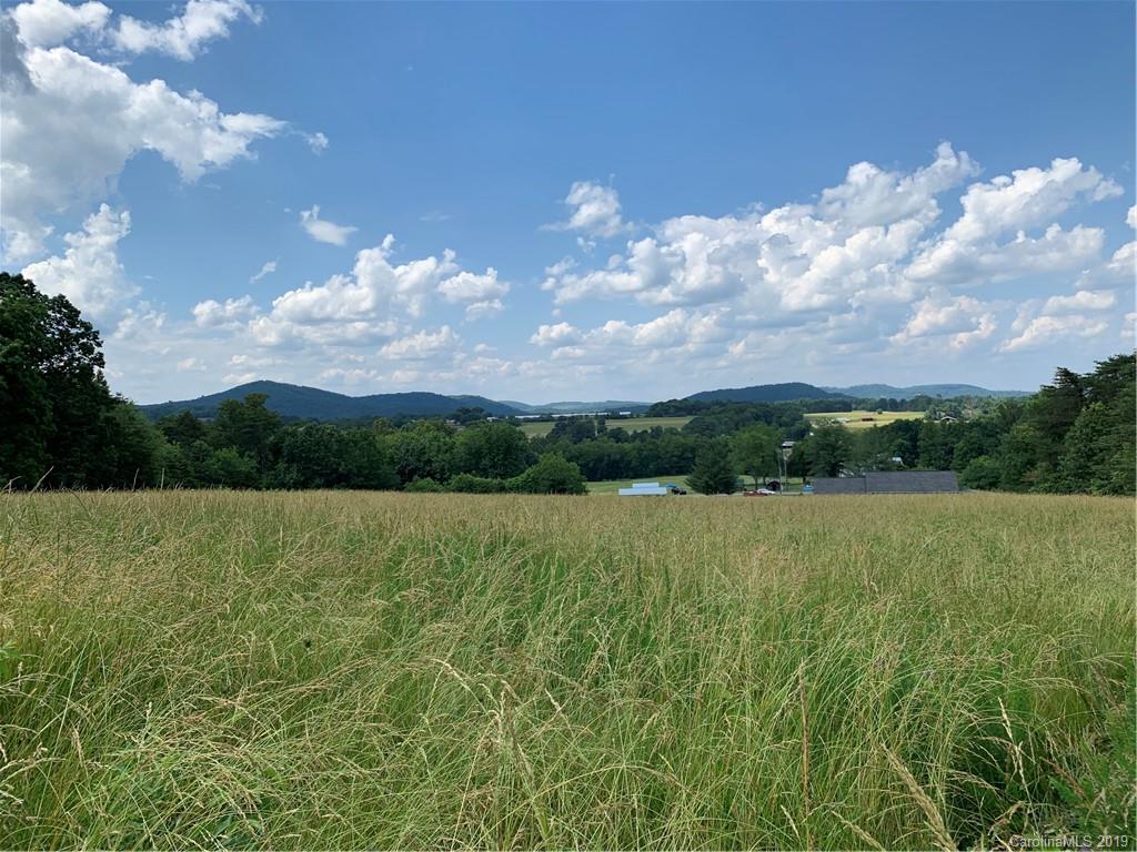 13-ac Johnson Farm Road Hiddenite, NC 28636 - Photo 1 of 8