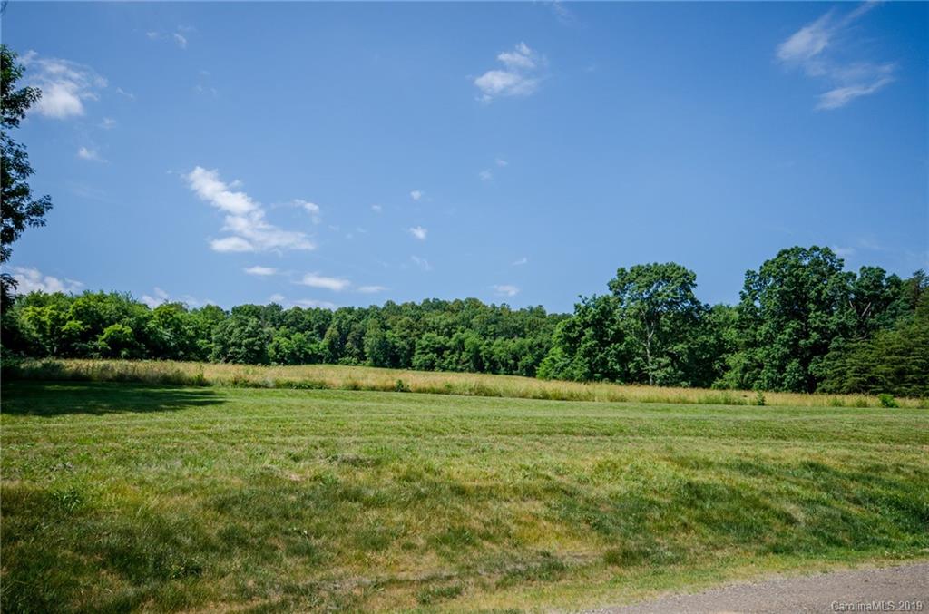 13-ac Johnson Farm Road Hiddenite, NC 28636 - Photo 5 of 8
