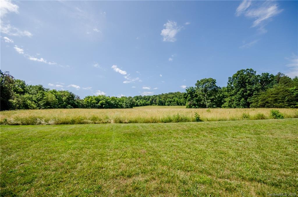13-ac Johnson Farm Road Hiddenite, NC 28636 - Photo 6 of 8