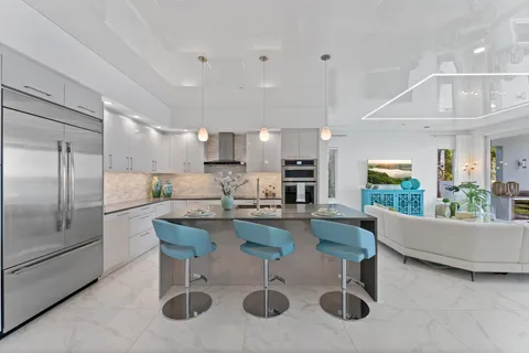 $2,995,000 | 100 Water Club North, North Palm Beach, FL 33408