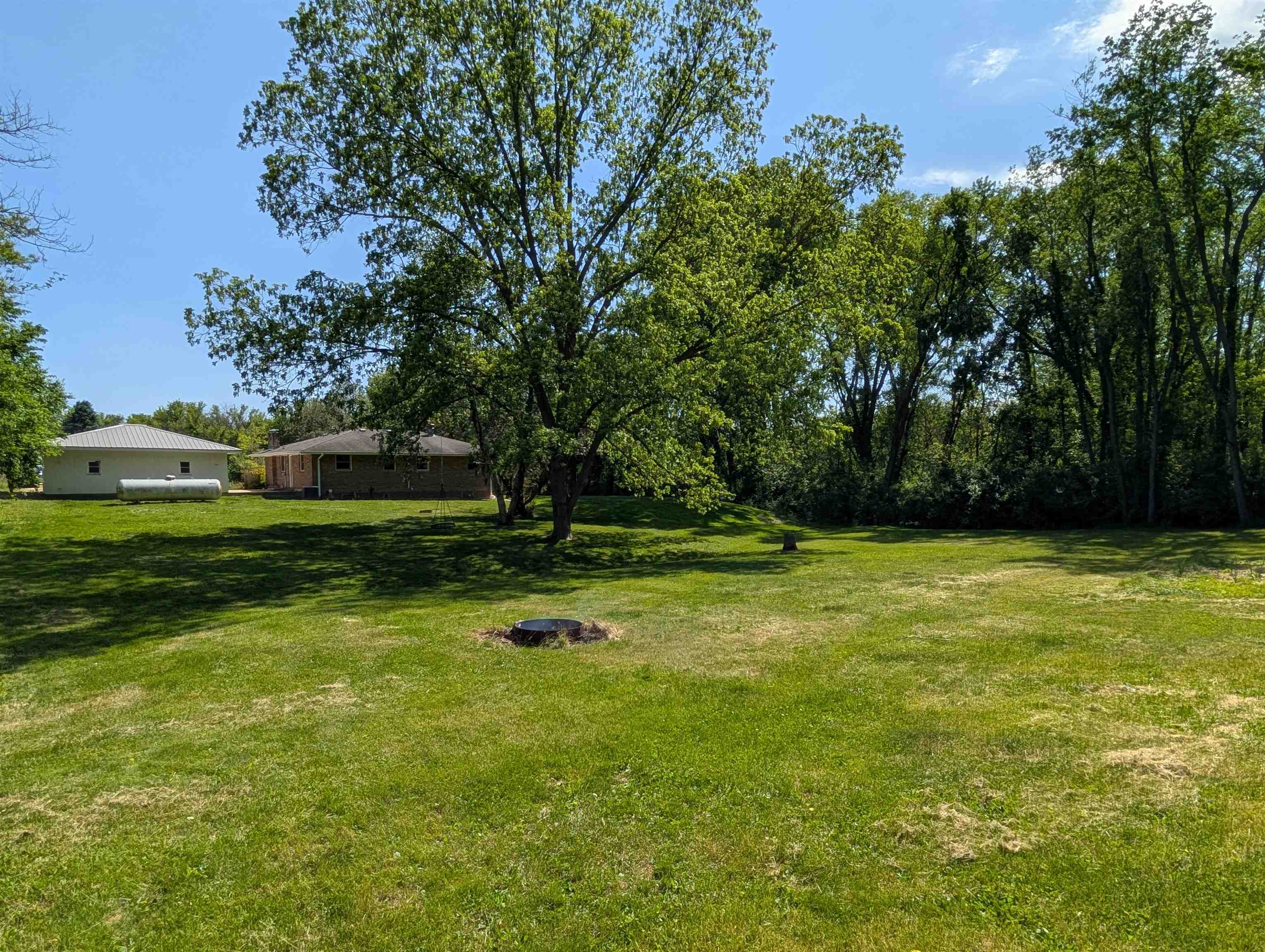 13835 Saunders Road Pecatonica, IL 61063 - Photo 18 of 24