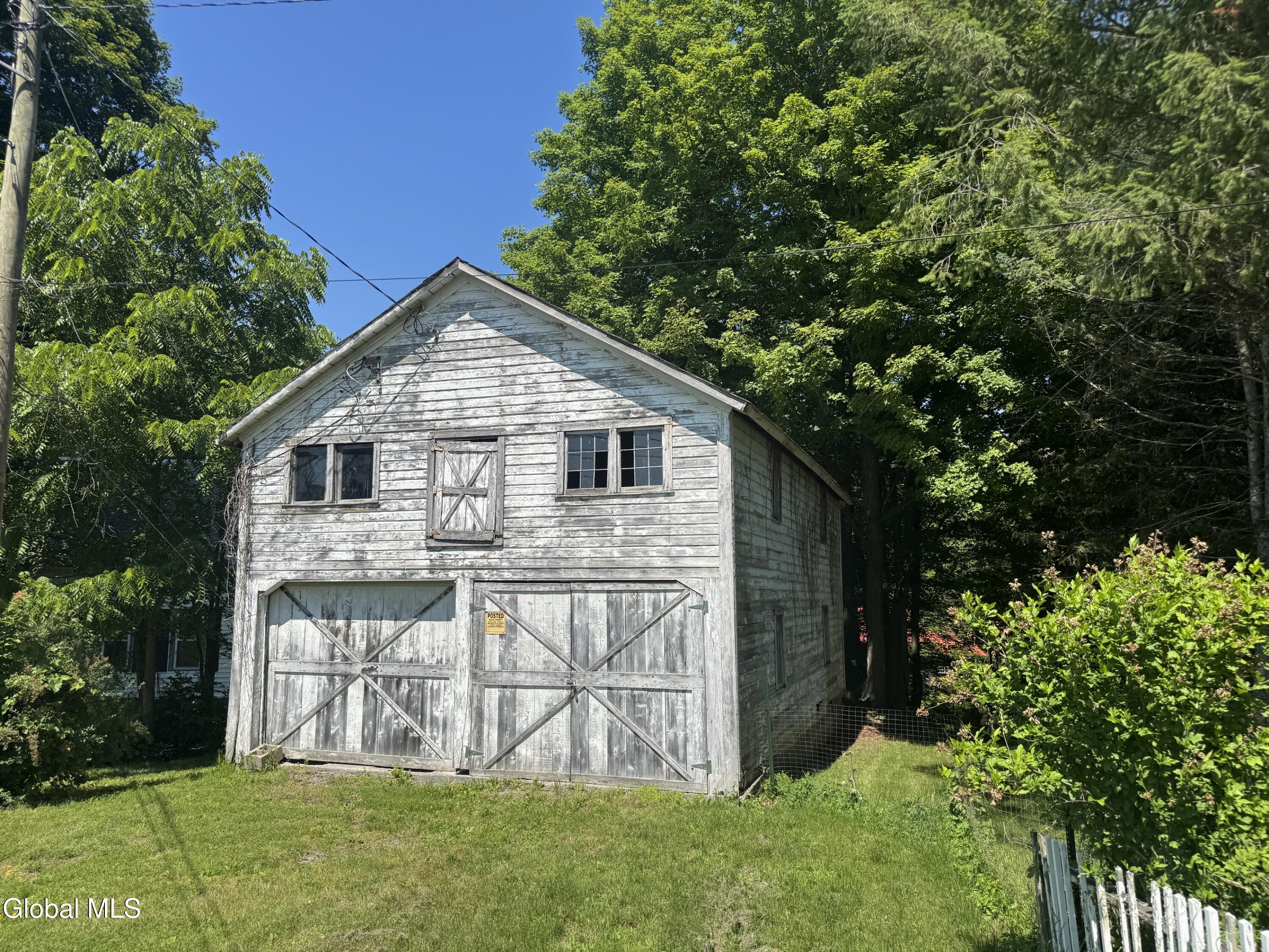 30 Gibson Road Hartford, NY 12838 - Photo 27 of 34 IMG_5234