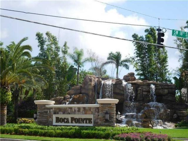 6584 Via Regina Boca Raton, FL 33433 - Photo 2 of 19 Photo 2