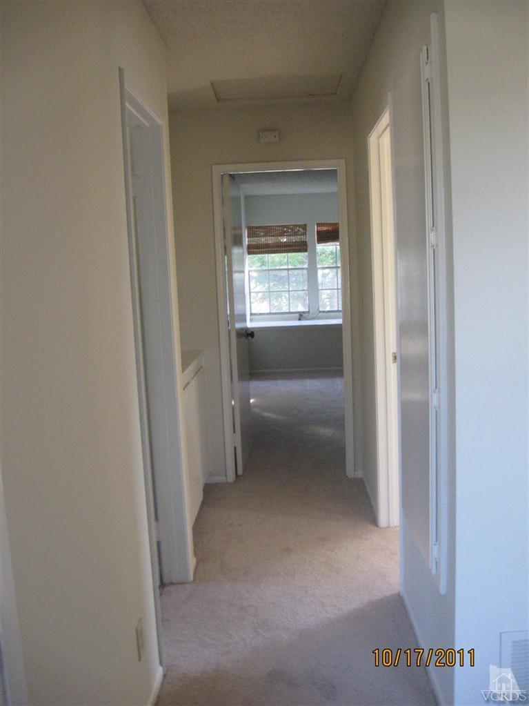 1151 Rivas Lane Oxnard, CA 93035 - Photo 9 of 11 a view of an empty room and a window
