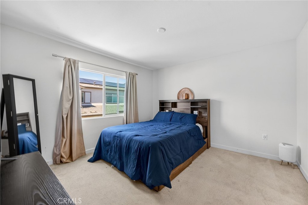 35177 Rangpur Lane Fallbrook, CA 92028 - Photo 22 of 39