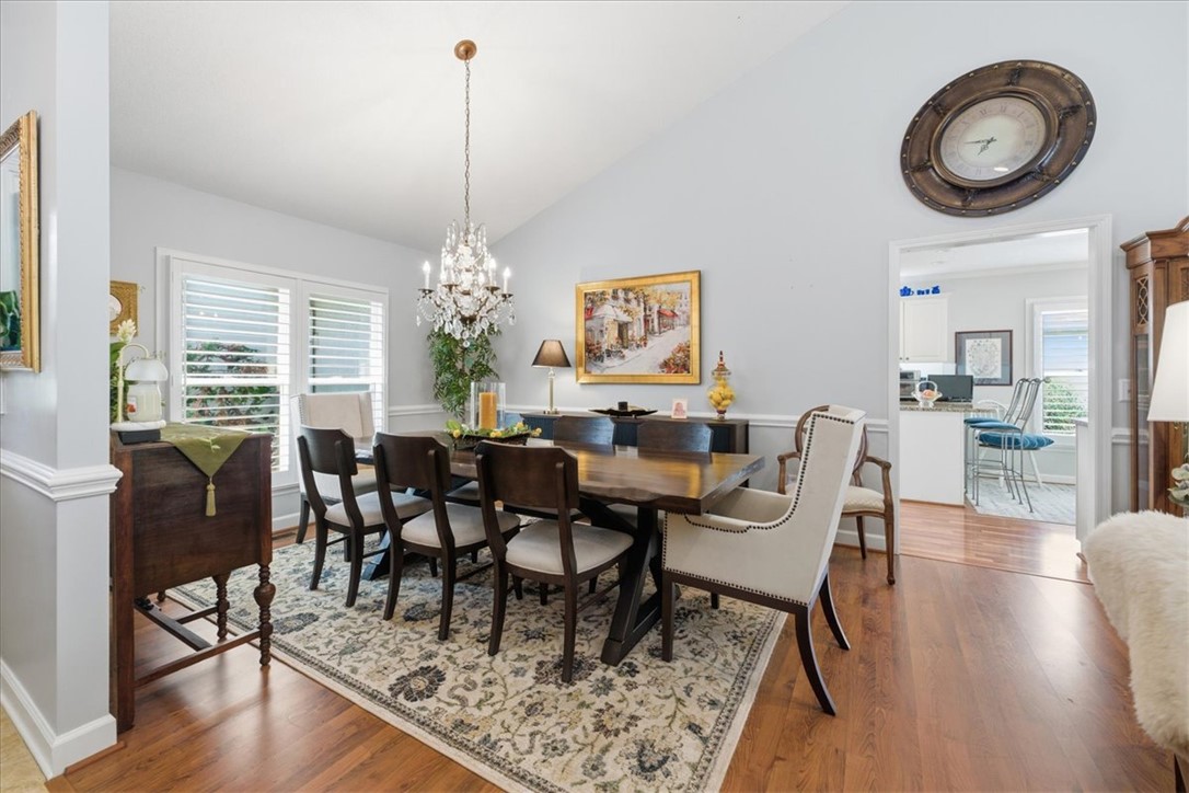 108 Reed Place Anderson, SC 29621 - Photo 6 of 49