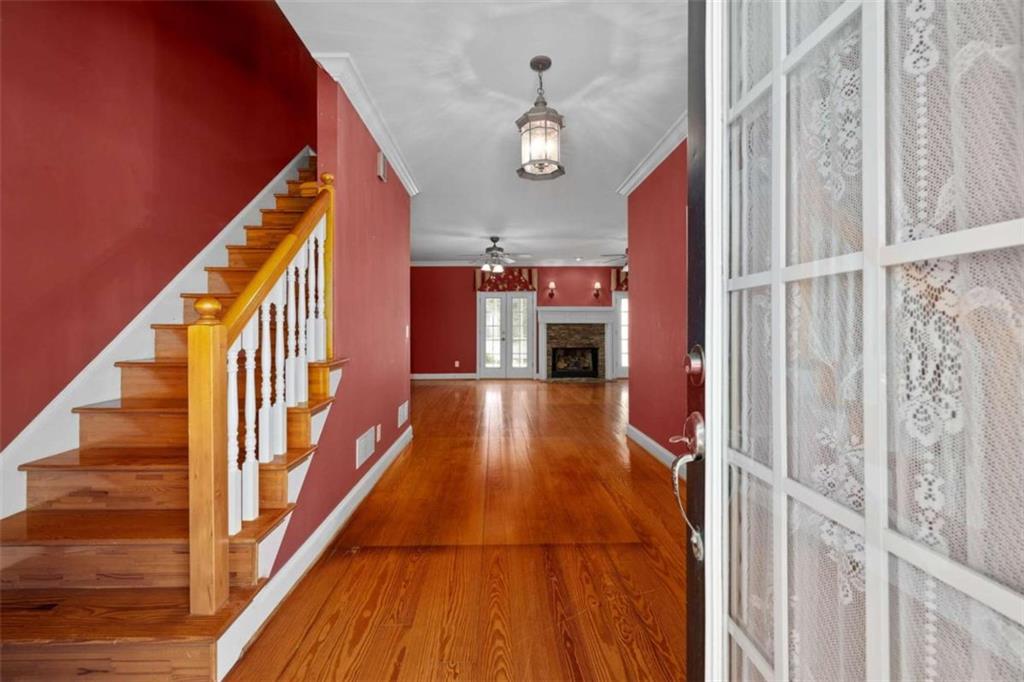26 Ashland Place Commerce, GA 30529 - Photo 24 of 48