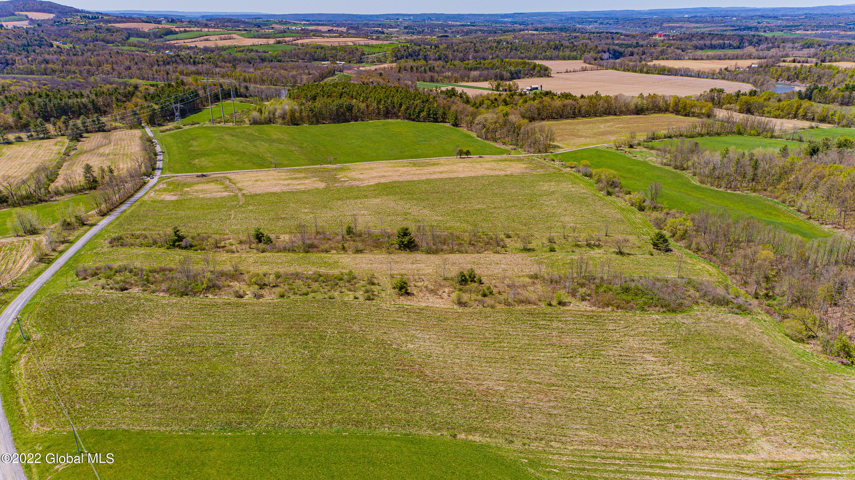 L31.2 Simcer Road Amsterdam, NY 12010 - Photo 1 of 32 Aerials 10