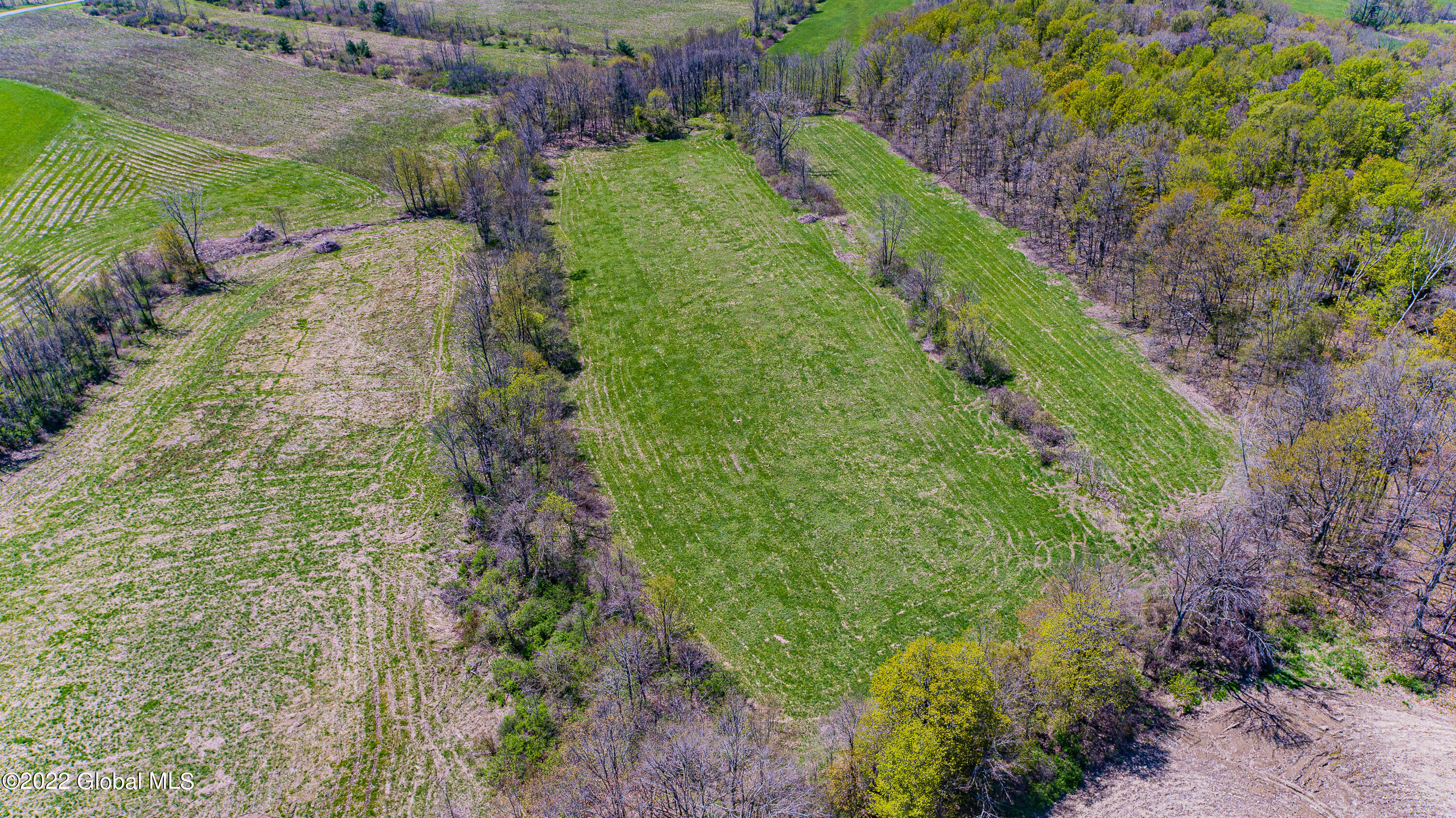 L31.2 Simcer Road Amsterdam, NY 12010 - Photo 12 of 32 Aerials 15