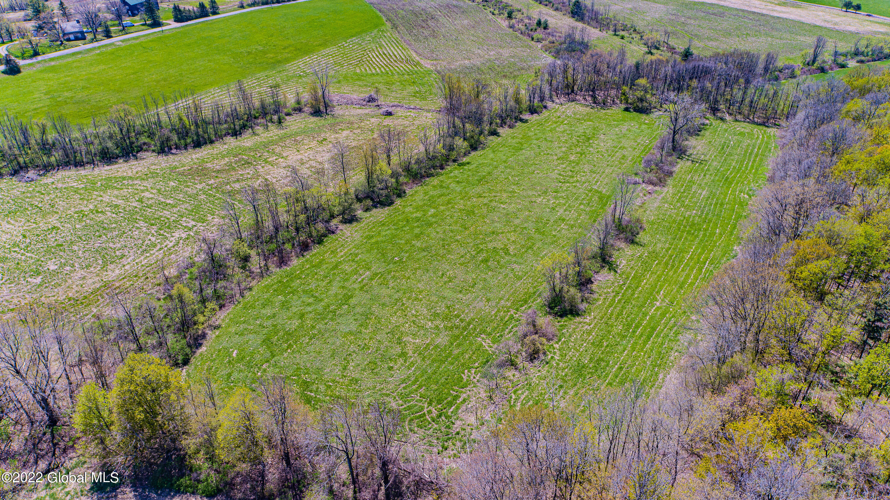 L31.2 Simcer Road Amsterdam, NY 12010 - Photo 13 of 32 Aerials 16
