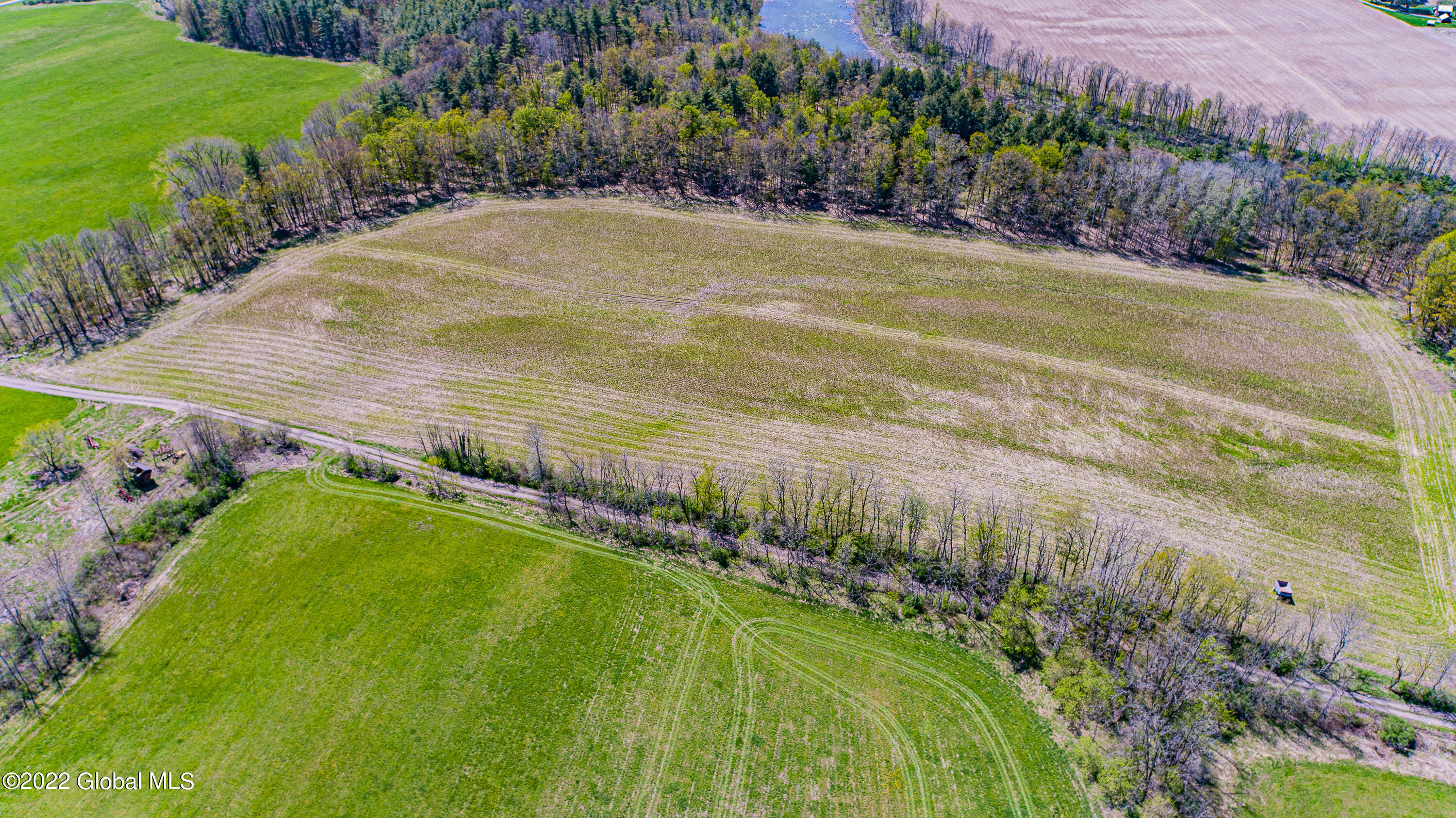 L31.2 Simcer Road Amsterdam, NY 12010 - Photo 19 of 32 Aerials 36
