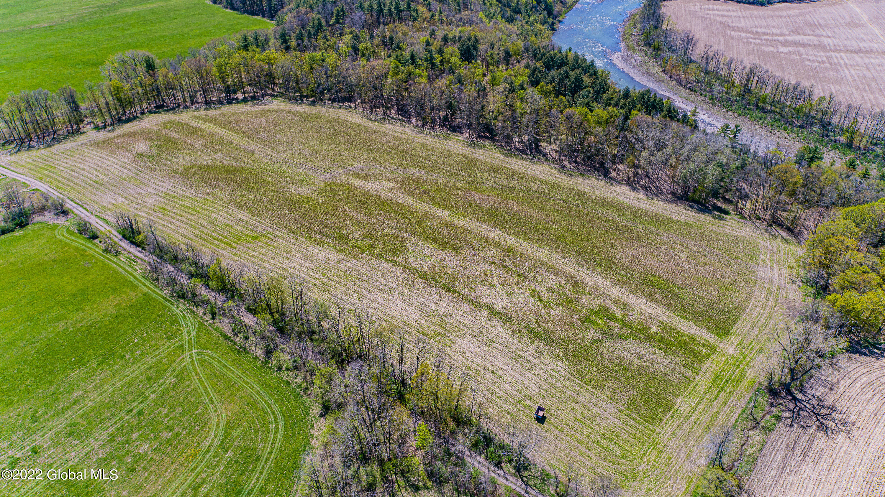 L31.2 Simcer Road Amsterdam, NY 12010 - Photo 20 of 32 Aerials 38