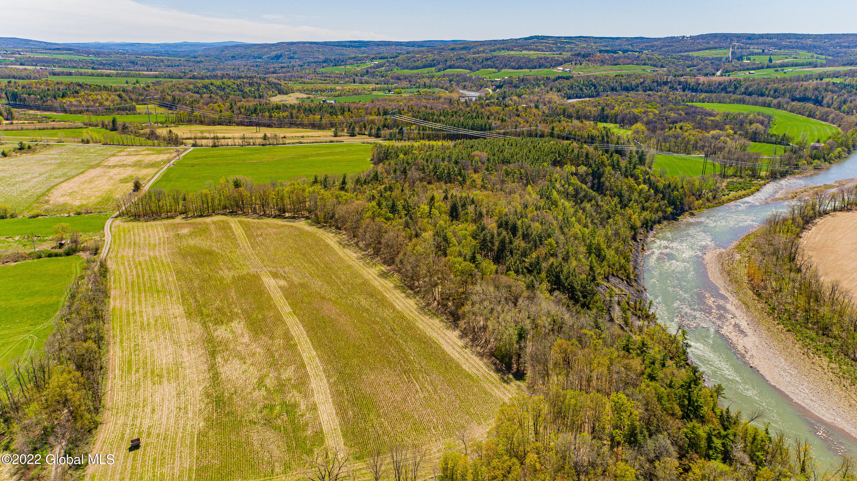 L31.2 Simcer Road Amsterdam, NY 12010 - Photo 22 of 32 Aerials 42