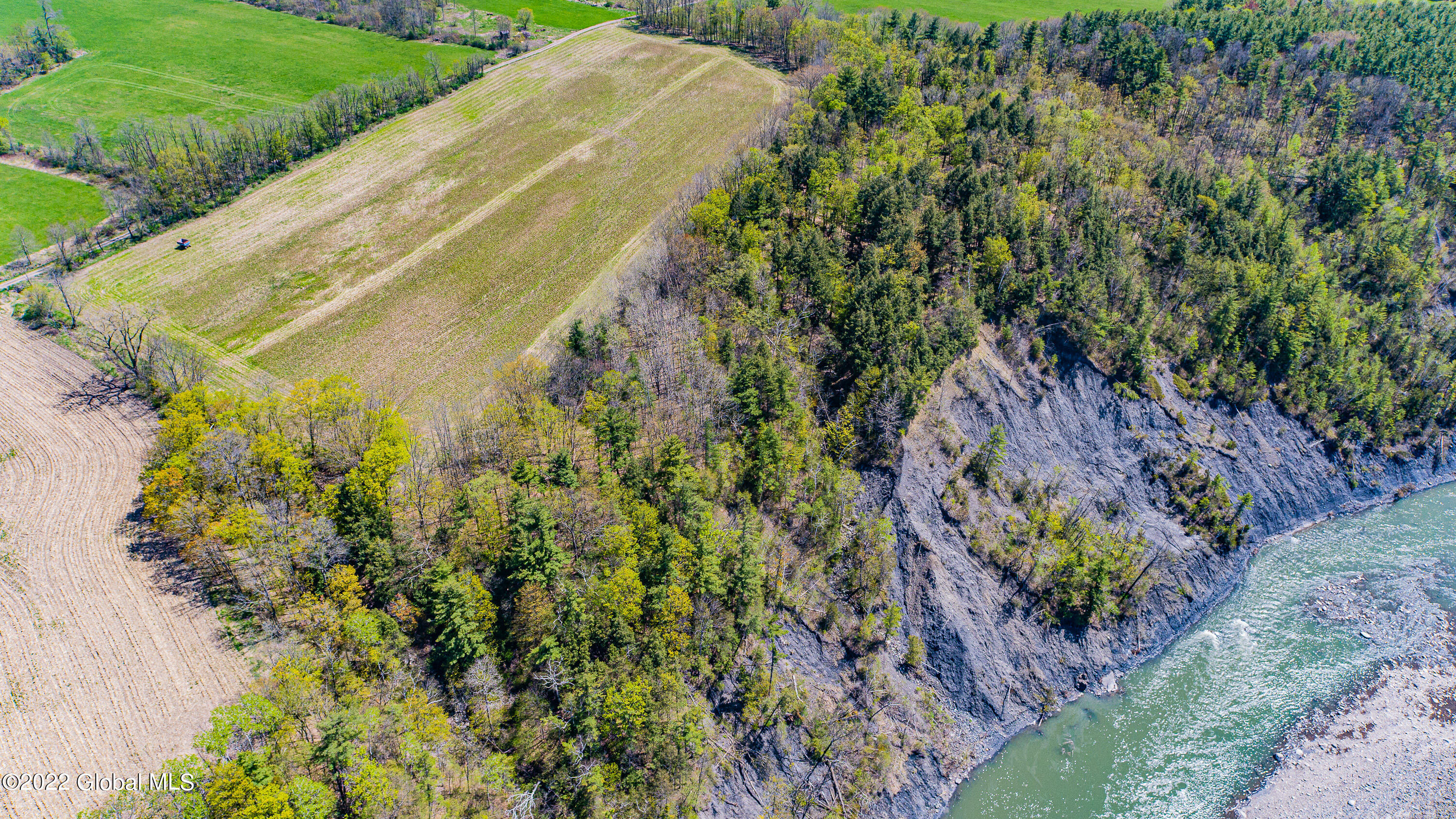 L31.2 Simcer Road Amsterdam, NY 12010 - Photo 23 of 32 Aerials 43