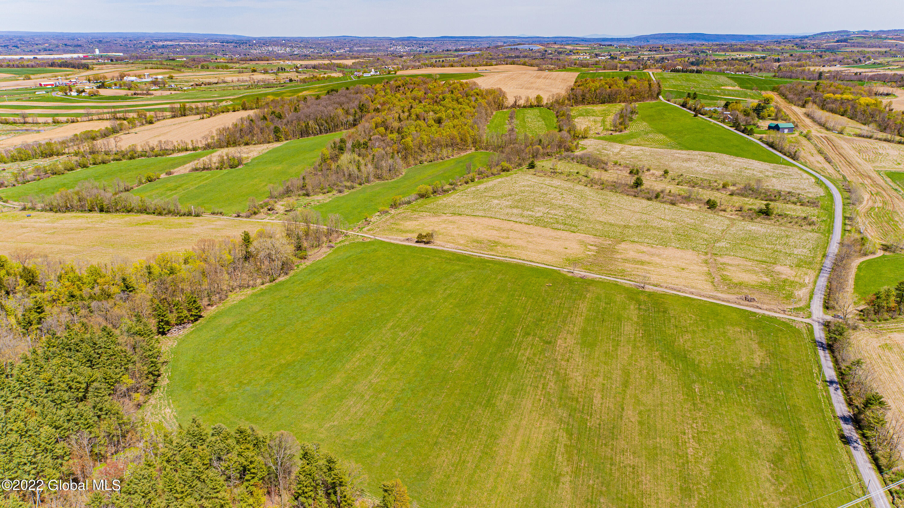 L31.2 Simcer Road Amsterdam, NY 12010 - Photo 26 of 32 Aerials 48