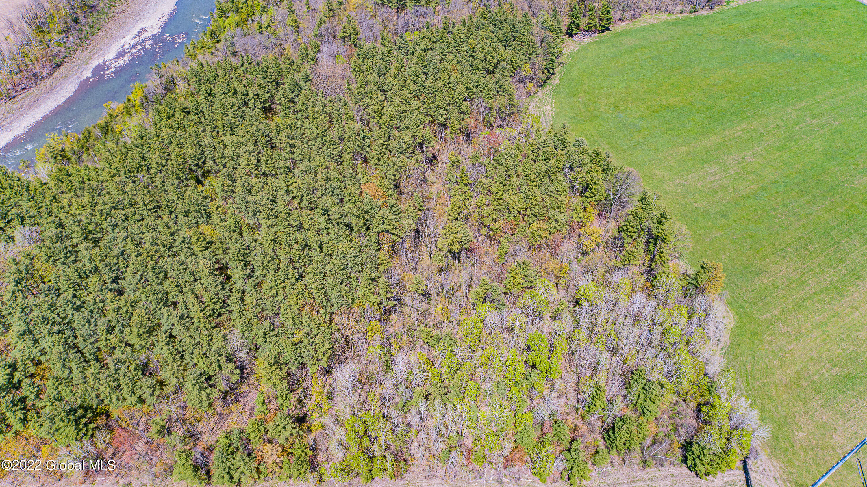 L31.2 Simcer Road Amsterdam, NY 12010 - Photo 27 of 32 Aerials 50