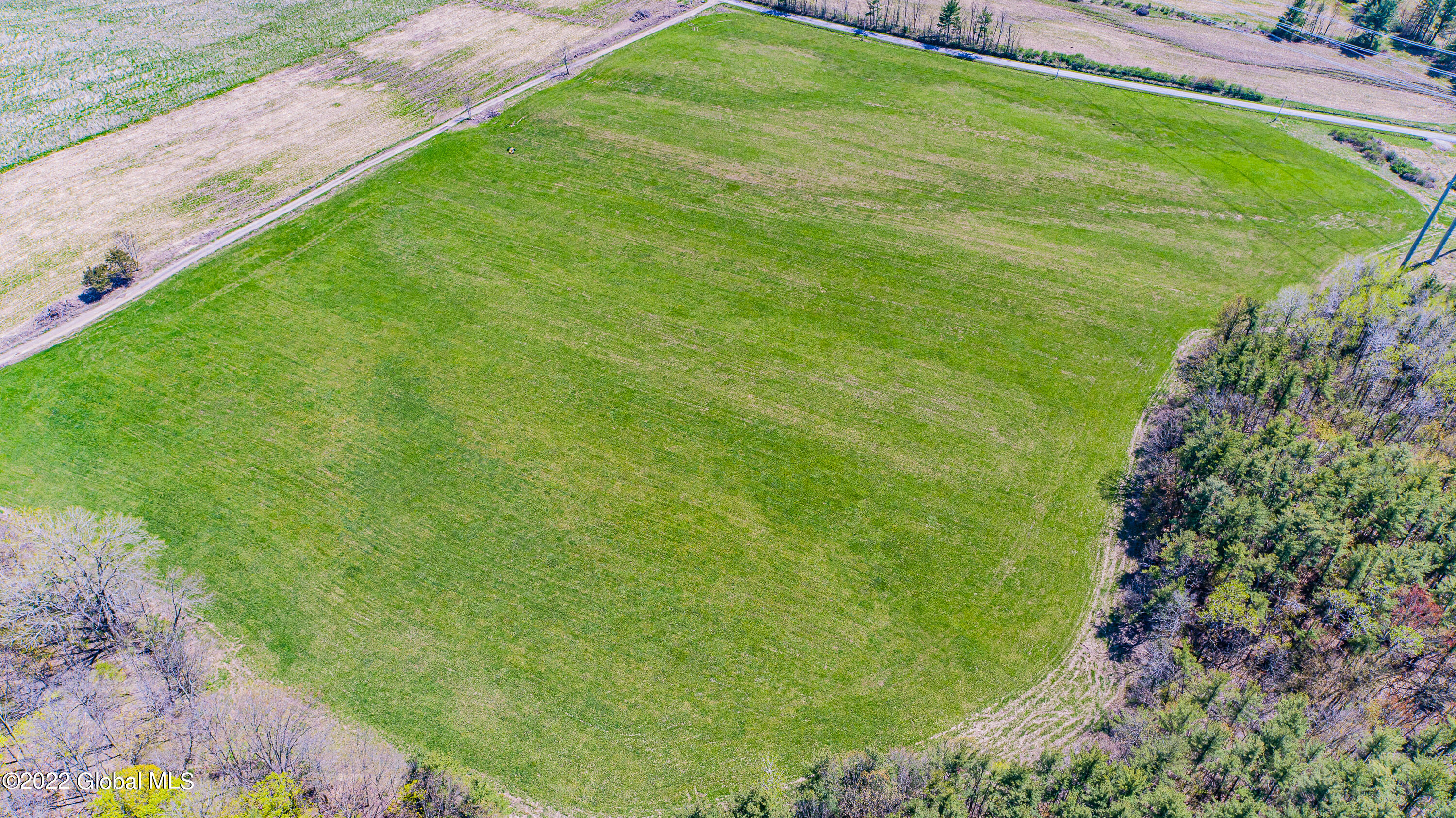 L31.2 Simcer Road Amsterdam, NY 12010 - Photo 28 of 32 Aerials 51