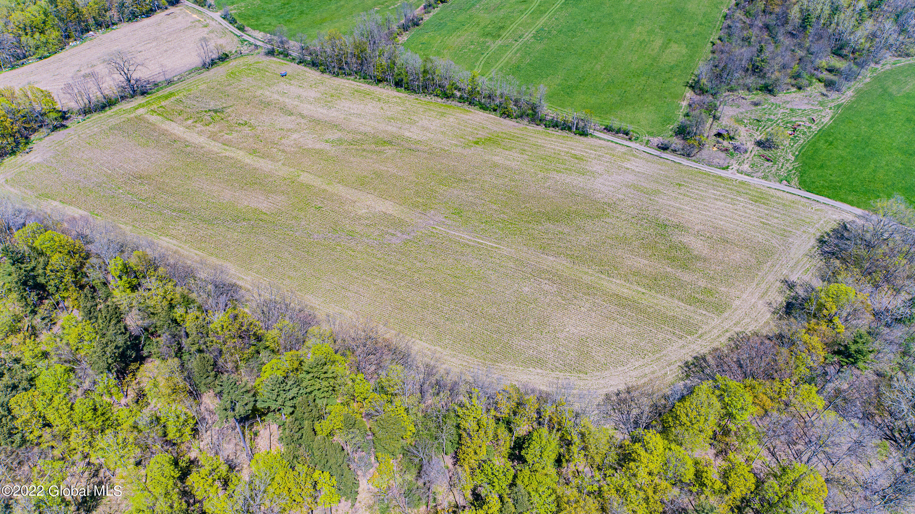 L31.2 Simcer Road Amsterdam, NY 12010 - Photo 29 of 32 Aerials 52
