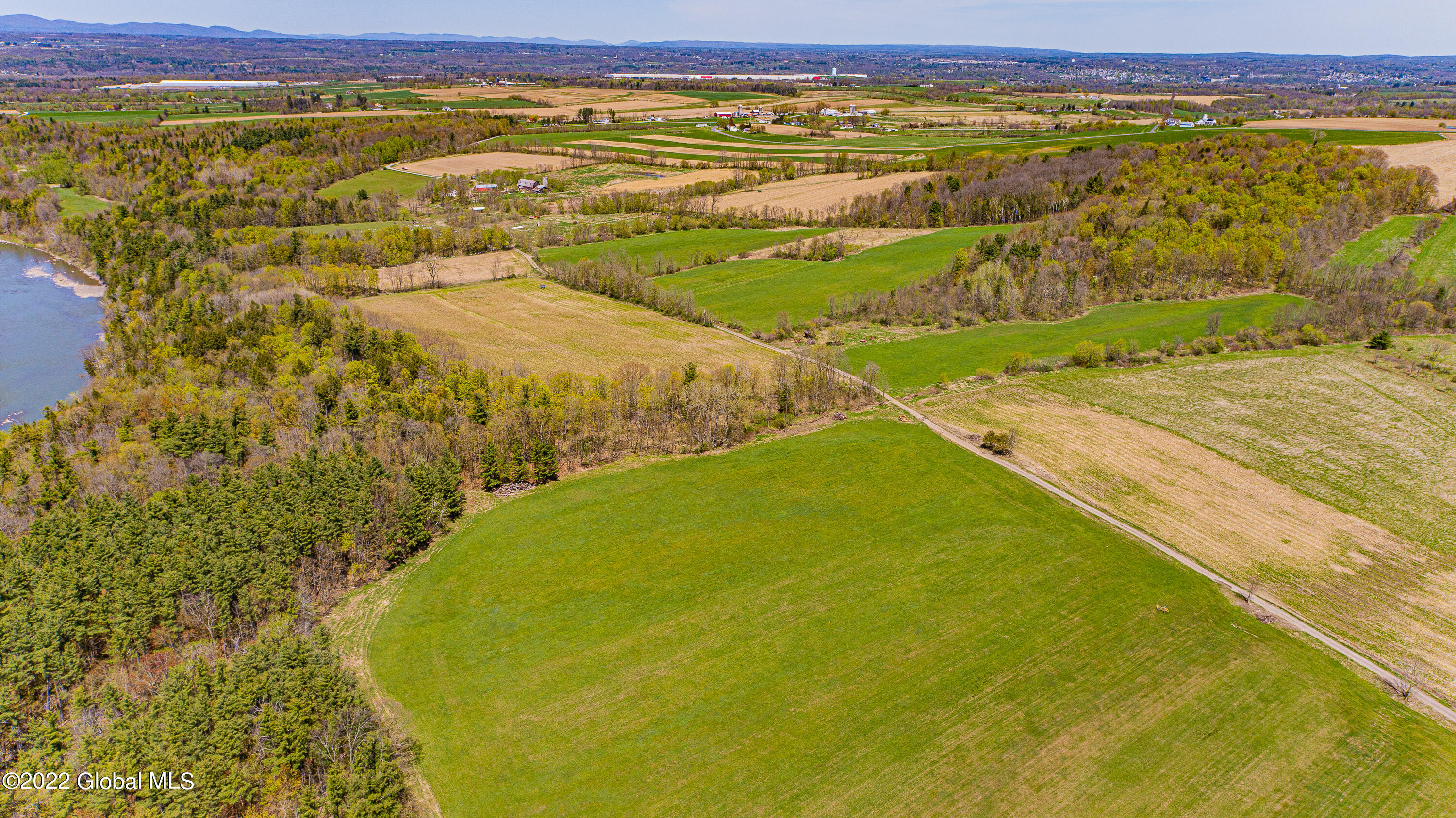 L31.2 Simcer Road Amsterdam, NY 12010 - Photo 3 of 32 Aerials 2