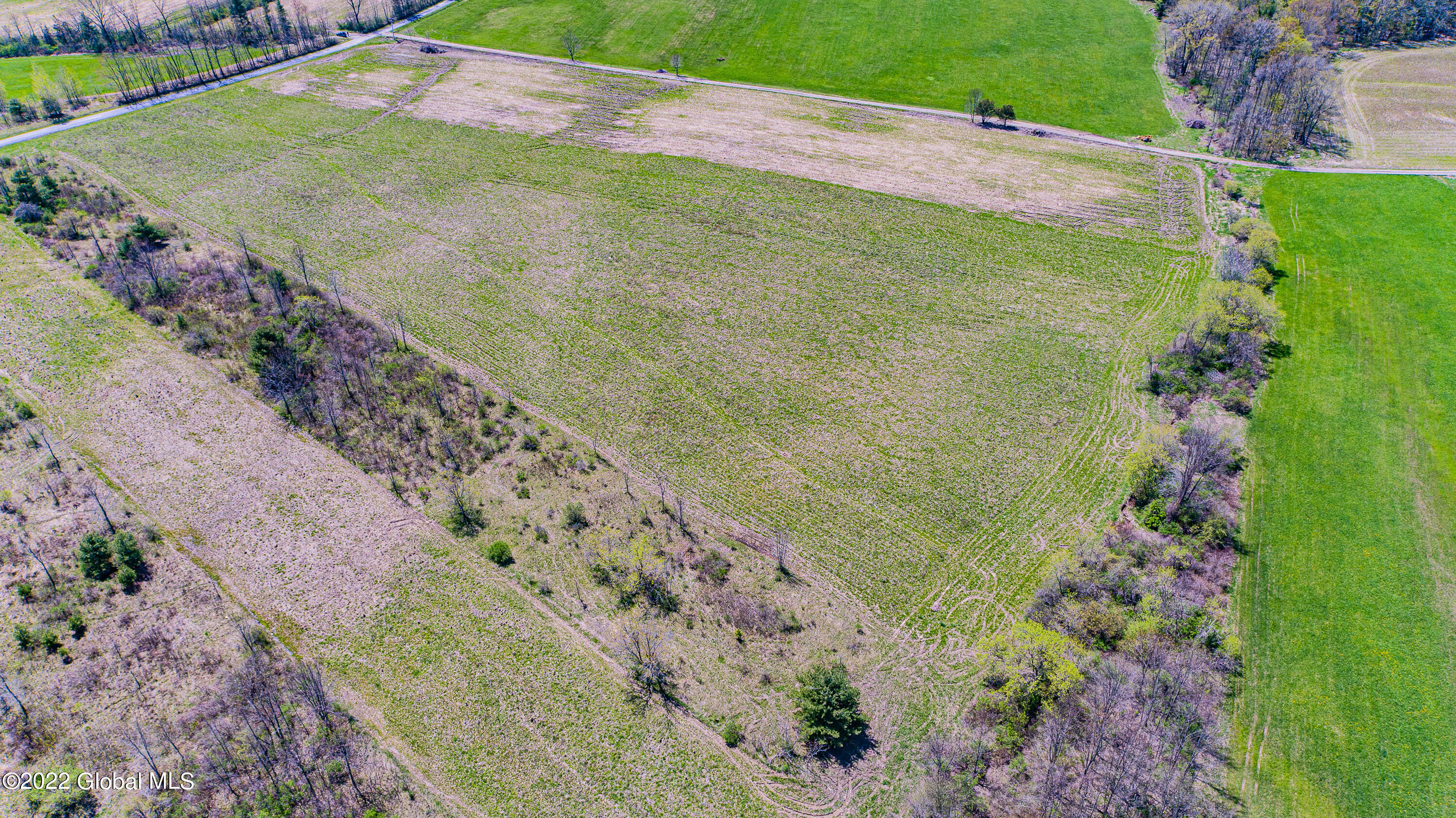 L31.2 Simcer Road Amsterdam, NY 12010 - Photo 31 of 32 Aerials 59