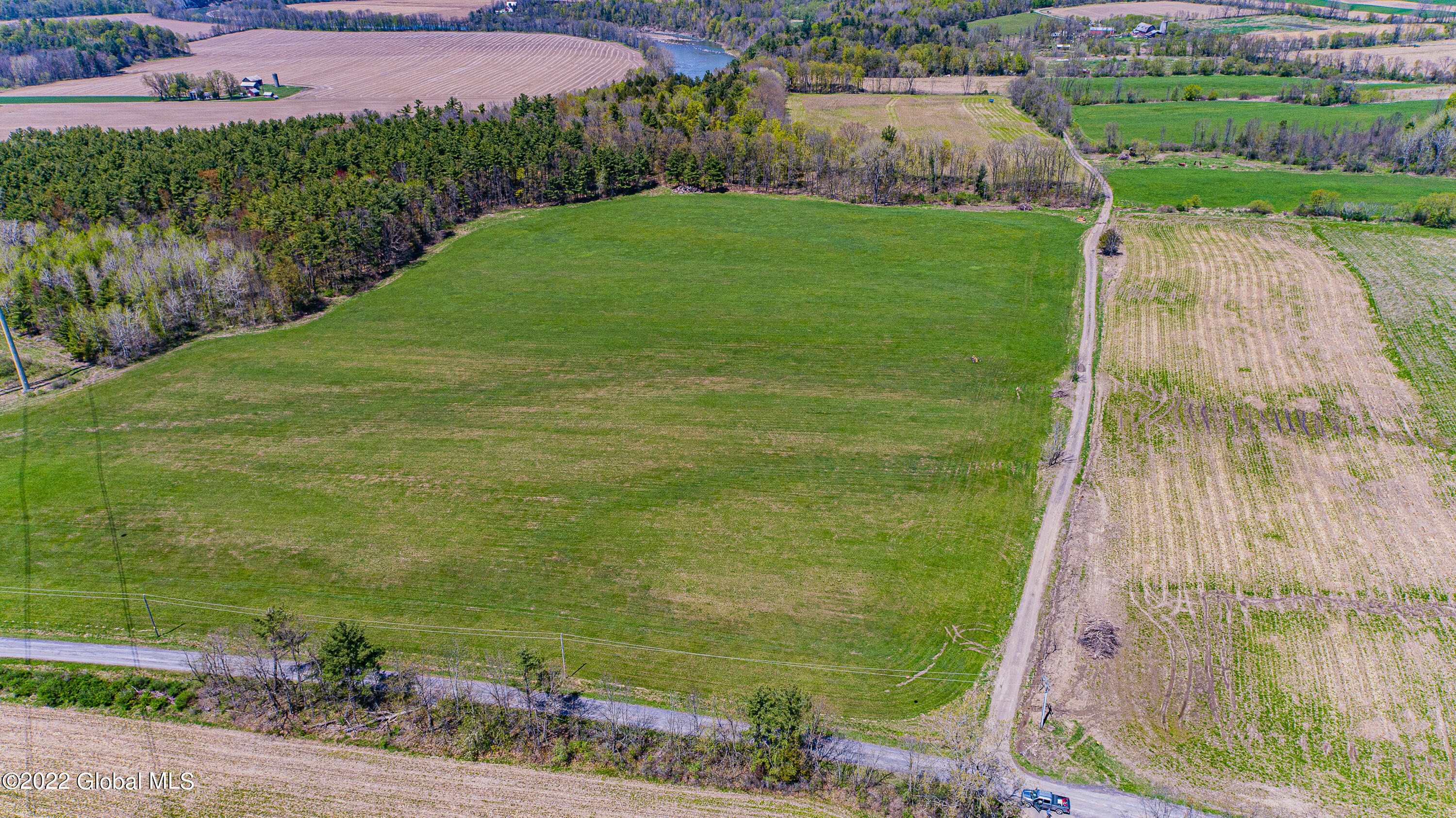 L31.2 Simcer Road Amsterdam, NY 12010 - Photo 6 of 32 Aerials 5