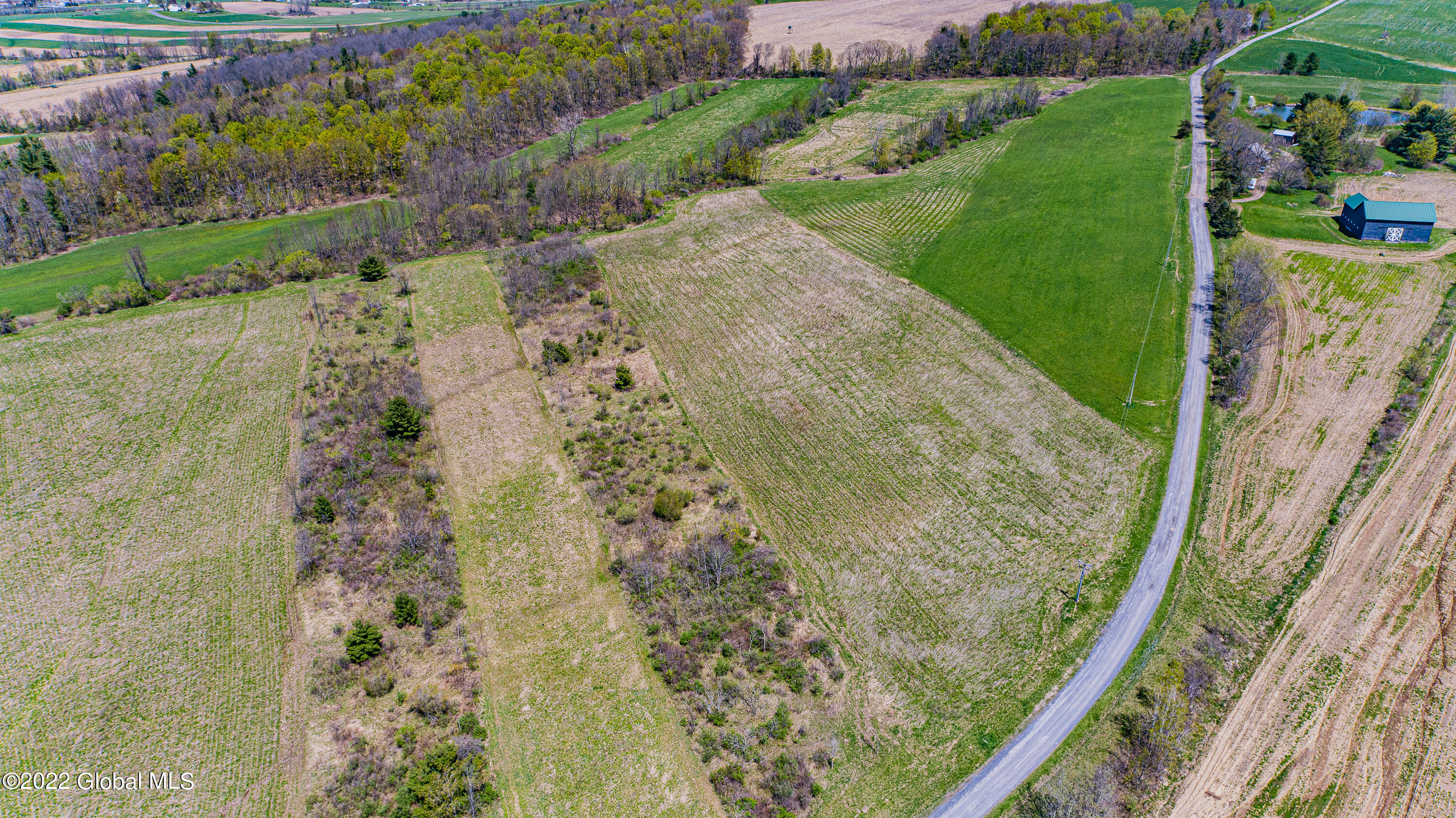 L31.2 Simcer Road Amsterdam, NY 12010 - Photo 8 of 32 Aerials 7