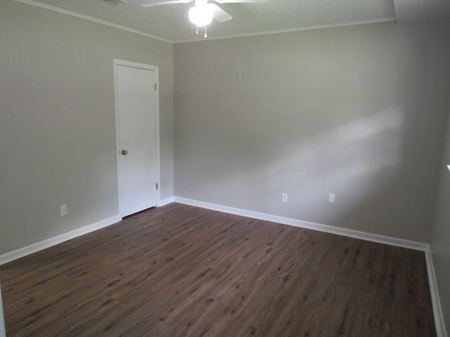 4411 3rd Street Alexandria, LA 71302 - Photo 8 of 13
