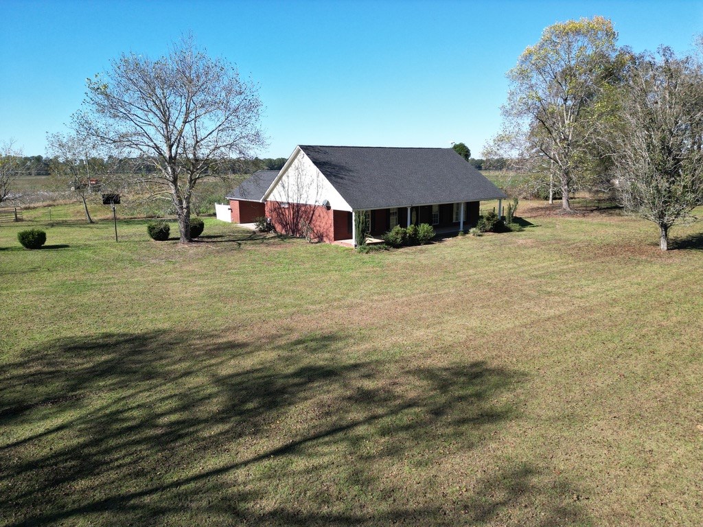 870 Wayne Road Cottonwood, AL 36320 - Photo 9 of 74