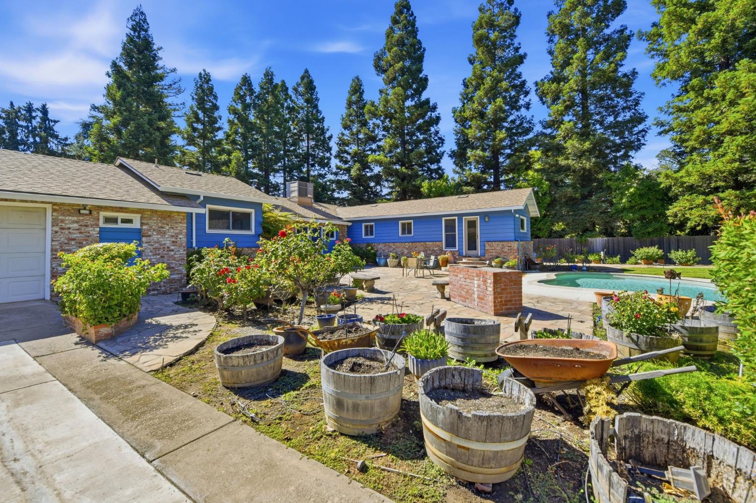 3012 Root Avenue Carmichael, CA 95608 - Photo 68 of 76