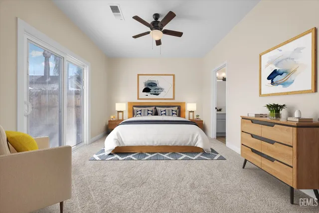 $599,000 | Undisclosed Address, Bakersfield, CA 93312