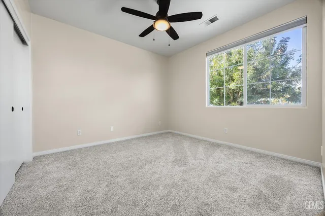 $599,000 | Undisclosed Address, Bakersfield, CA 93312