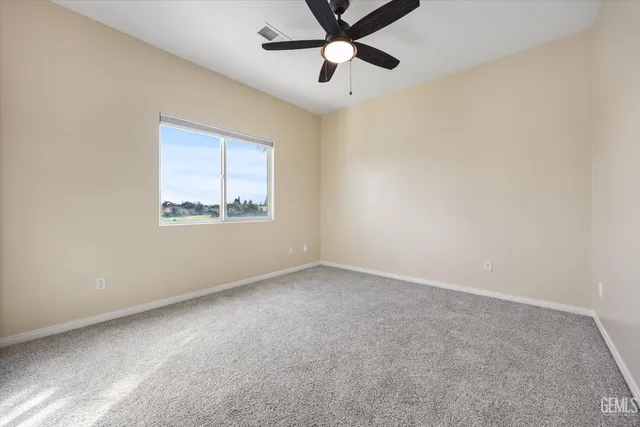 $599,000 | Undisclosed Address, Bakersfield, CA 93312