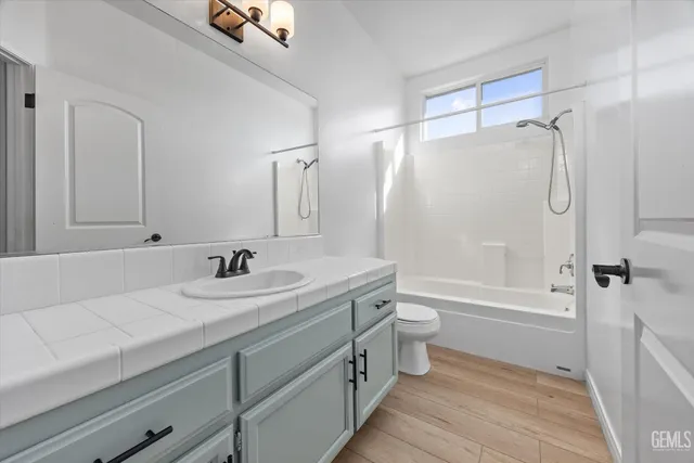 $599,000 | Undisclosed Address, Bakersfield, CA 93312