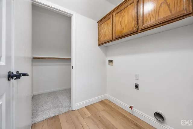 $599,000 | Undisclosed Address, Bakersfield, CA 93312