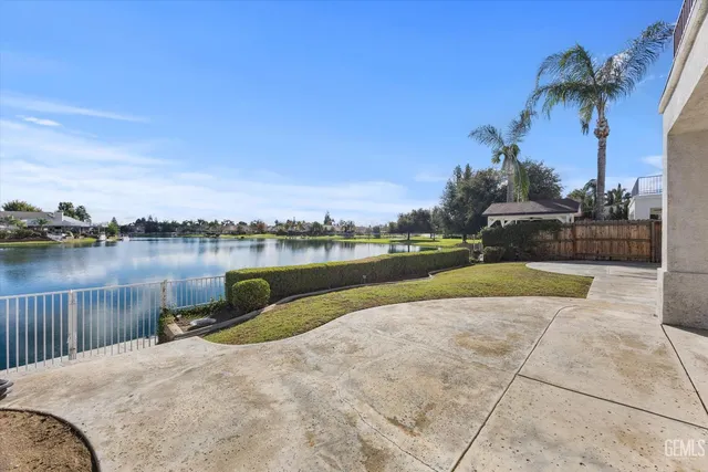 $599,000 | Undisclosed Address, Bakersfield, CA 93312