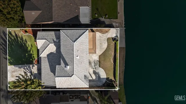 $599,000 | Undisclosed Address, Bakersfield, CA 93312